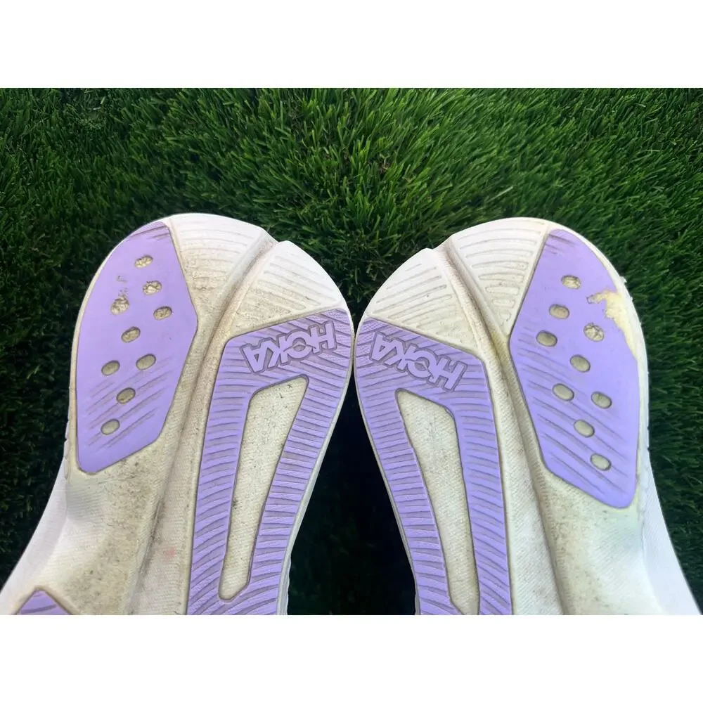 Hoka One One hoka one